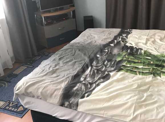 Apartament de închiriat 3 camere Manastur - 27007AI | BLITZ Cluj-Napoca | Poza5