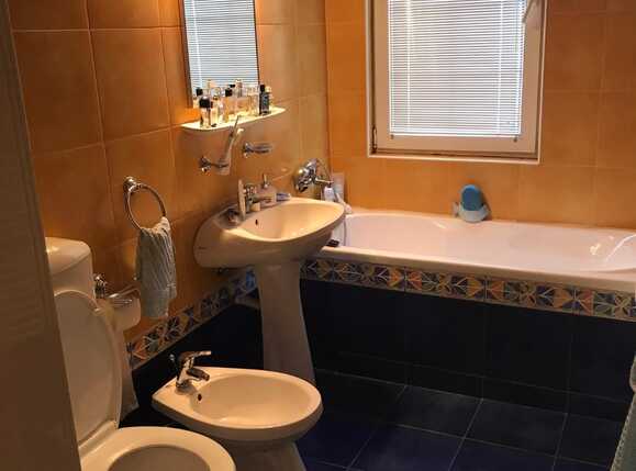 Apartament de închiriat 3 camere Manastur - 27007AI | BLITZ Cluj-Napoca | Poza7