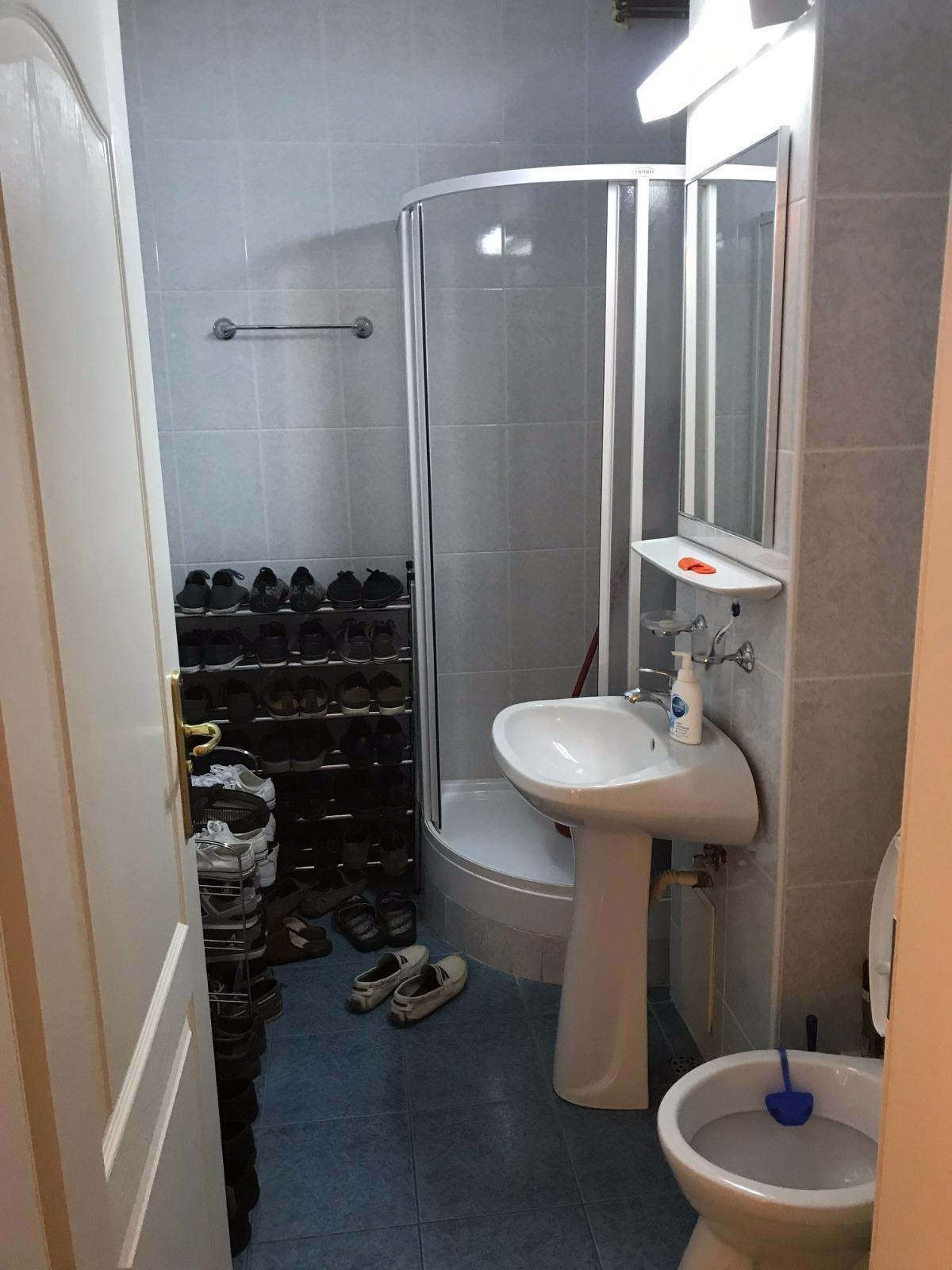 Apartament de închiriat 3 camere Manastur - 27007AI | BLITZ Cluj-Napoca | Poza6