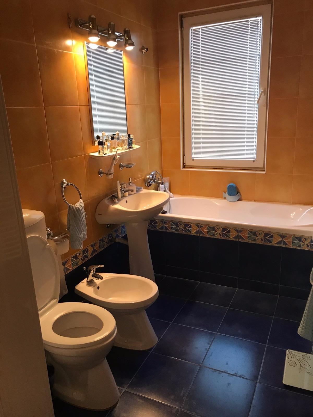 Apartament de închiriat 3 camere Manastur - 27007AI | BLITZ Cluj-Napoca | Poza7