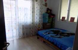 2 camere, 60 mp, 2 balcoane de 15 mp! Mobilat! Parcare cu CF! Zona Eroilor!