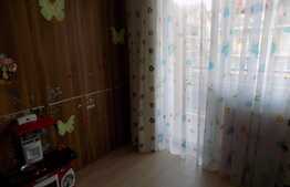 2 camere, 60 mp, 2 balcoane de 15 mp! Mobilat! Parcare cu CF! Zona Eroilor!