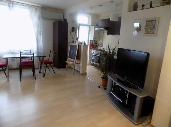 Apartament de vânzare 2 camere Floreşti - 27008AV | BLITZ Cluj-Napoca | Poza2