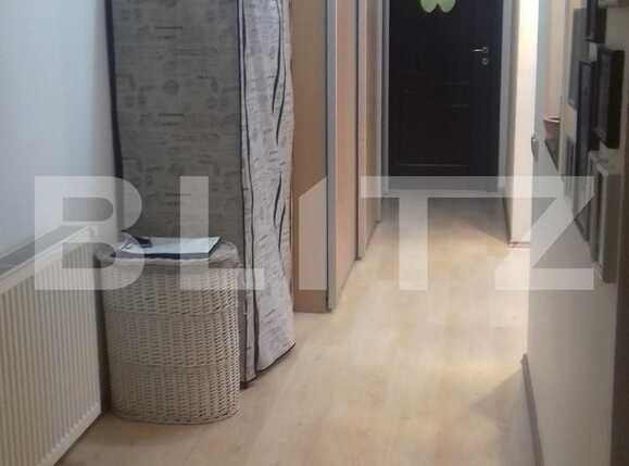 Apartament de vânzare 2 camere Floreşti - 27008AV | BLITZ Cluj-Napoca | Poza7