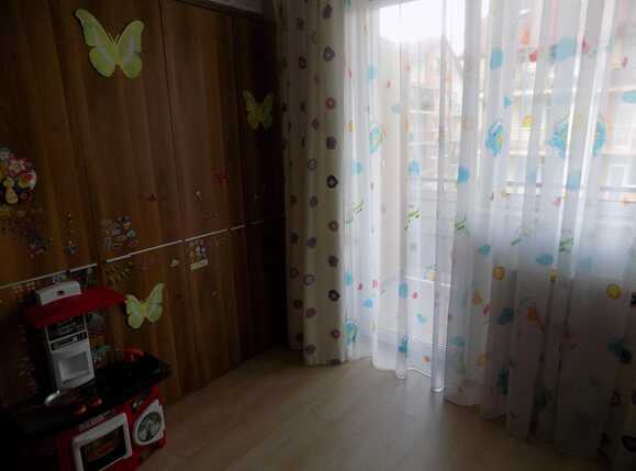 Apartament de vânzare 2 camere Floreşti - 27008AV | BLITZ Cluj-Napoca | Poza8