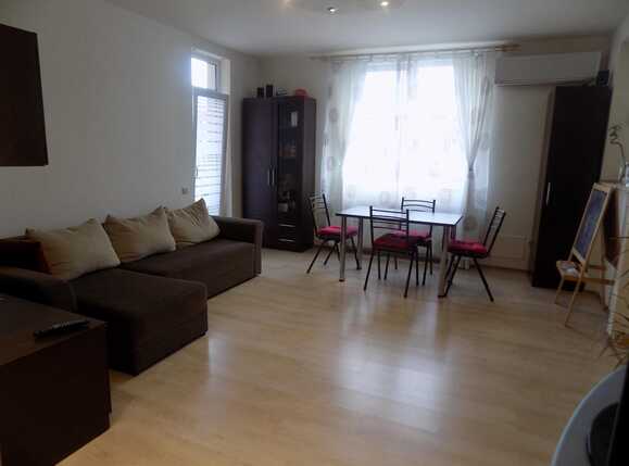 Apartament de vânzare 2 camere Floreşti - 27008AV | BLITZ Cluj-Napoca | Poza3