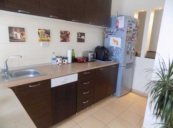 Apartament de vânzare 2 camere Floreşti - 27008AV | BLITZ Cluj-Napoca | Poza5