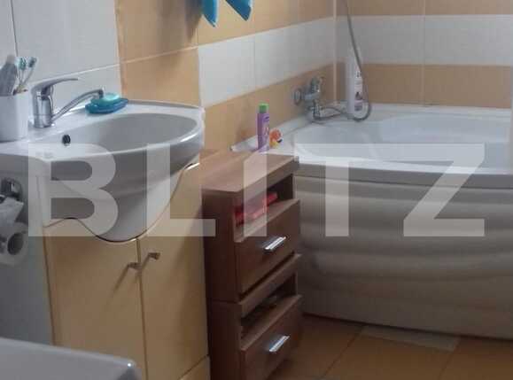 Apartament de vânzare 2 camere Floreşti - 27008AV | BLITZ Cluj-Napoca | Poza10