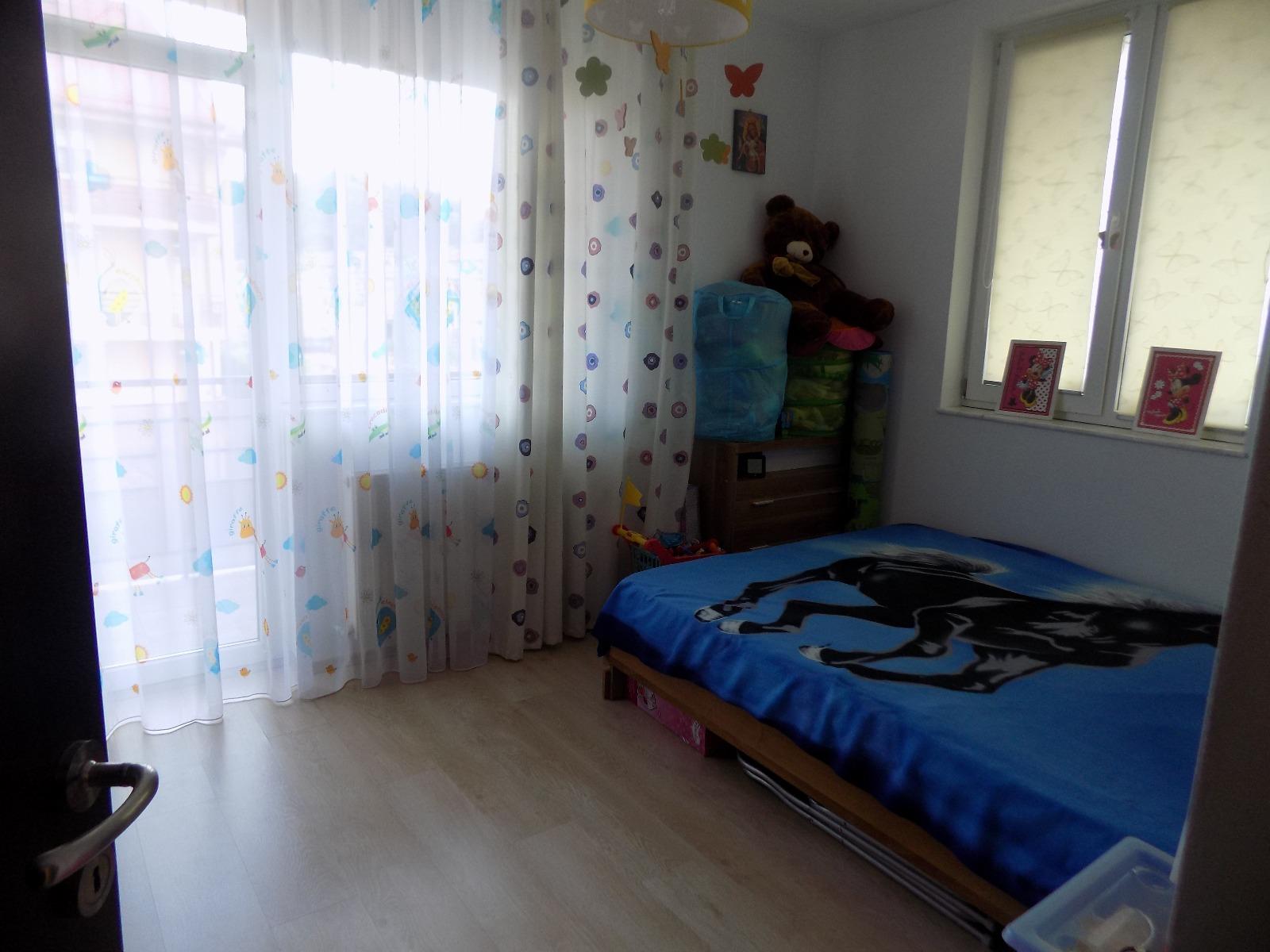 Apartament de vânzare 2 camere Floreşti - 27008AV | BLITZ Cluj-Napoca | Poza9