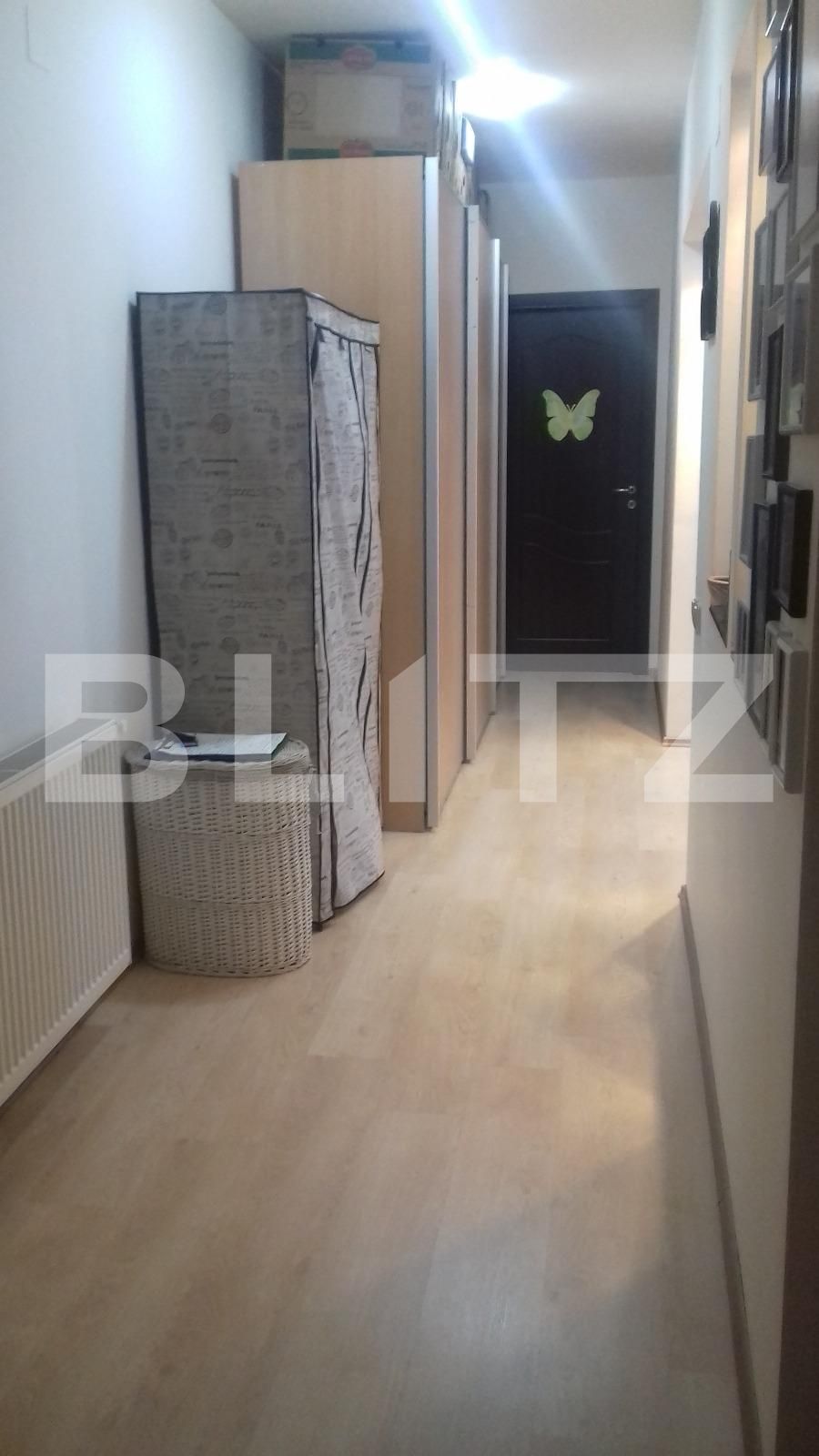Apartament de vânzare 2 camere Floreşti - 27008AV | BLITZ Cluj-Napoca | Poza7