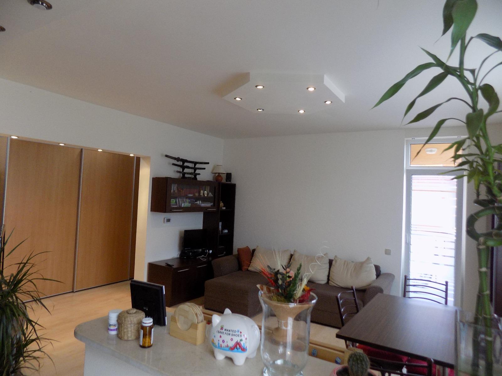 Apartament de vânzare 2 camere Floreşti - 27008AV | BLITZ Cluj-Napoca | Poza6