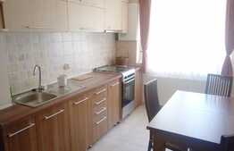 De vanzare apartament 2 camere, 46 mp, parcare, zona Coloane