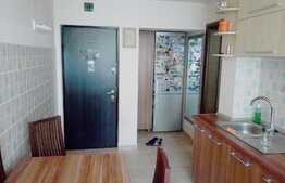 De vanzare apartament 2 camere, 46 mp, parcare, zona Coloane