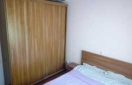 De vanzare apartament 2 camere, 46 mp, parcare, zona Coloane