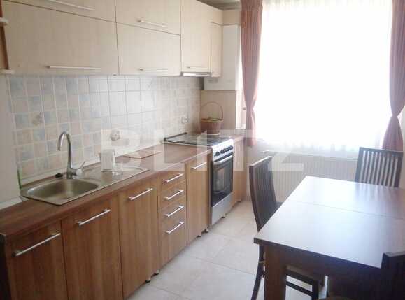 Apartament de vânzare 3 camere Grigorescu - 27009AV | BLITZ Cluj-Napoca | Poza6