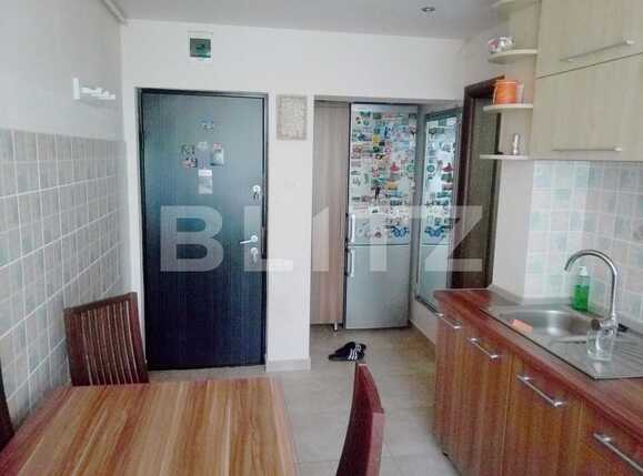 Apartament de vânzare 3 camere Grigorescu - 27009AV | BLITZ Cluj-Napoca | Poza7