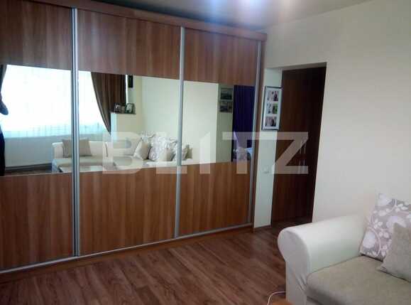 Apartament de vânzare 3 camere Grigorescu - 27009AV | BLITZ Cluj-Napoca | Poza3