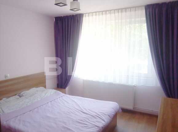 Apartament de vânzare 3 camere Grigorescu - 27009AV | BLITZ Cluj-Napoca | Poza5