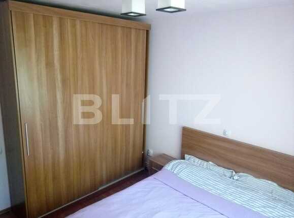 Apartament de vânzare 3 camere Grigorescu - 27009AV | BLITZ Cluj-Napoca | Poza4