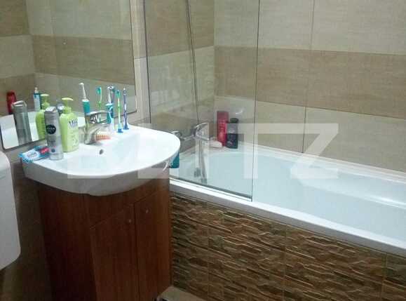 Apartament de vânzare 3 camere Grigorescu - 27009AV | BLITZ Cluj-Napoca | Poza8