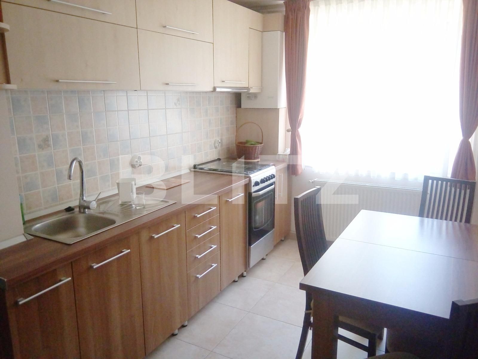 Apartament de vânzare 3 camere Grigorescu - 27009AV | BLITZ Cluj-Napoca | Poza6