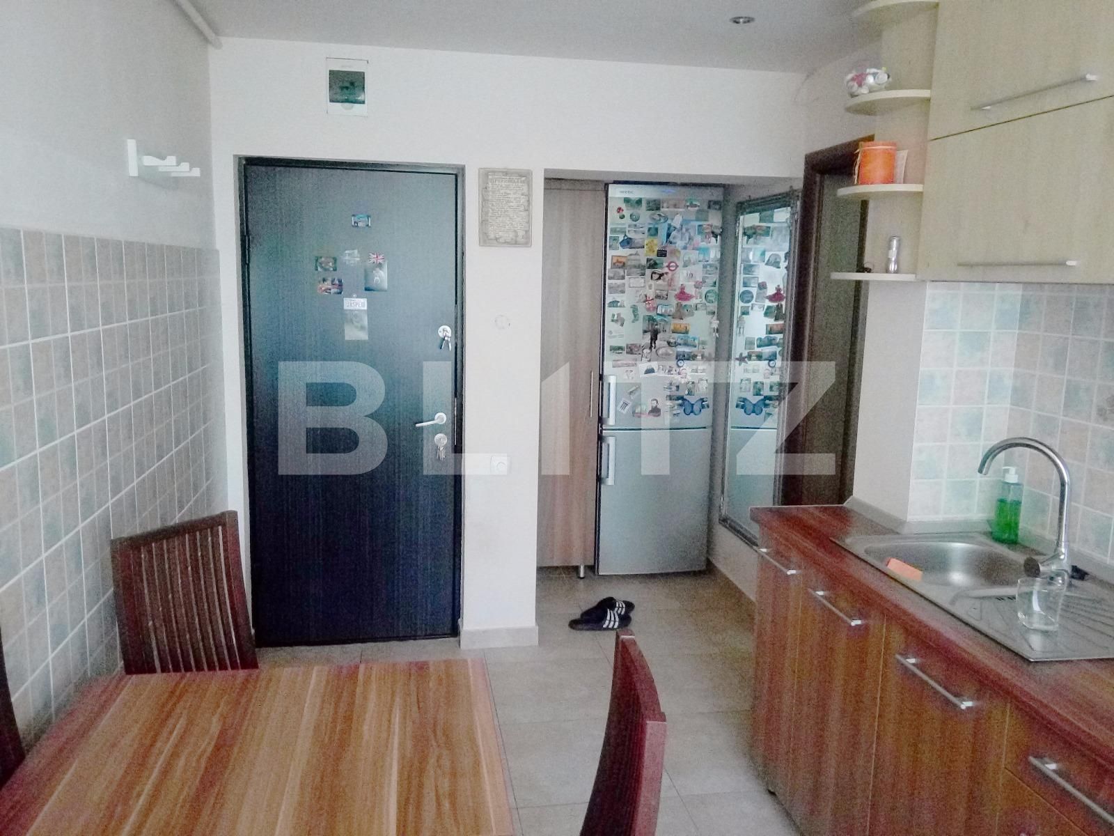 Apartament de vânzare 3 camere Grigorescu - 27009AV | BLITZ Cluj-Napoca | Poza7