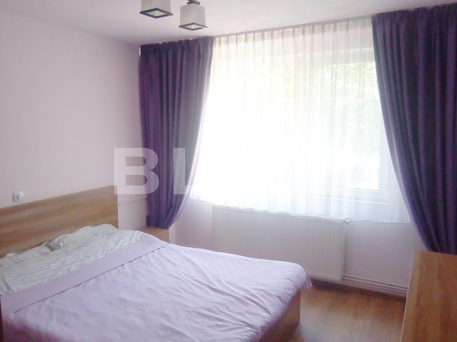 Apartament de vânzare 3 camere Grigorescu - 27009AV | BLITZ Cluj-Napoca | Poza5