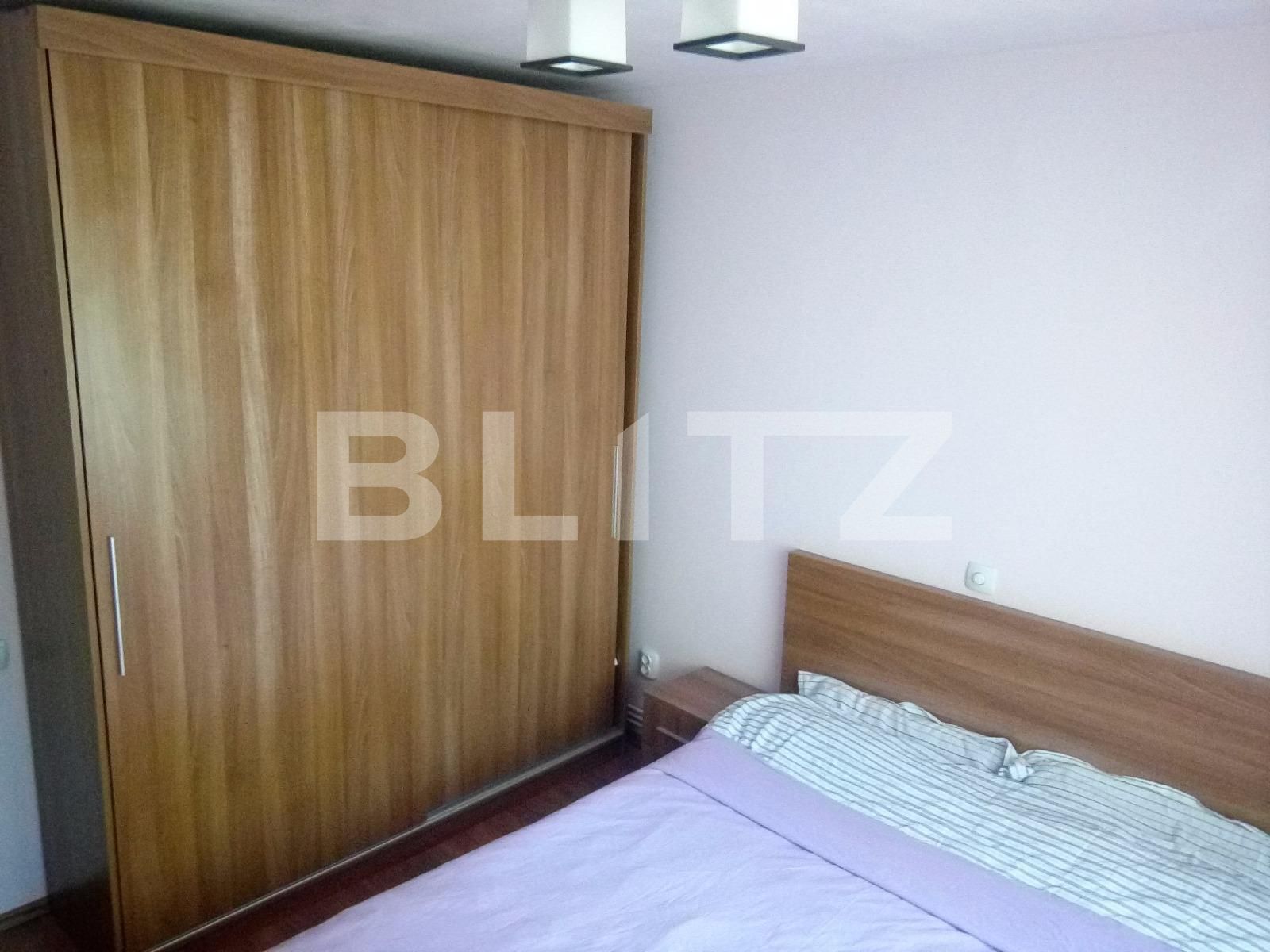 Apartament de vânzare 3 camere Grigorescu - 27009AV | BLITZ Cluj-Napoca | Poza4
