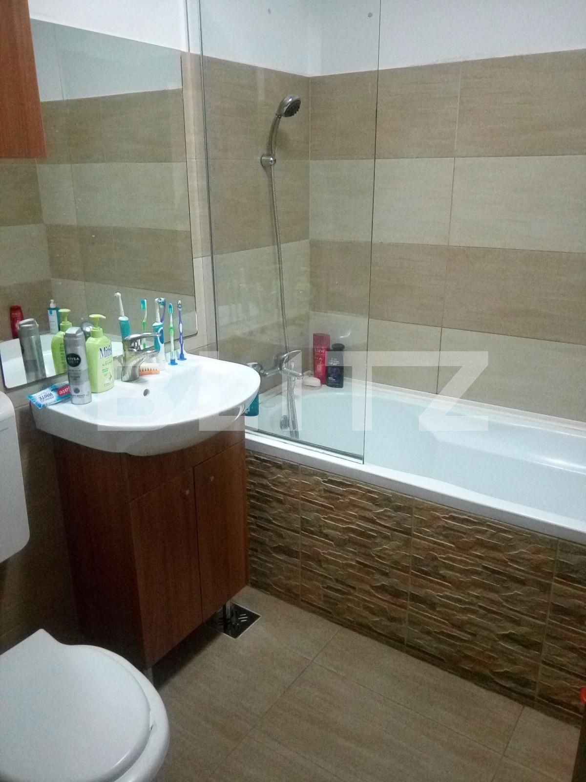 Apartament de vânzare 3 camere Grigorescu - 27009AV | BLITZ Cluj-Napoca | Poza8