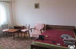 Inchiriere apartament 1 camera, 43 mp utili, zona linistita,7 minute de Kaufland