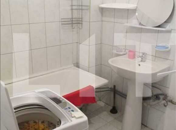 Garsonieră de închiriat Manastur - 2701AI | BLITZ Cluj-Napoca | Poza5