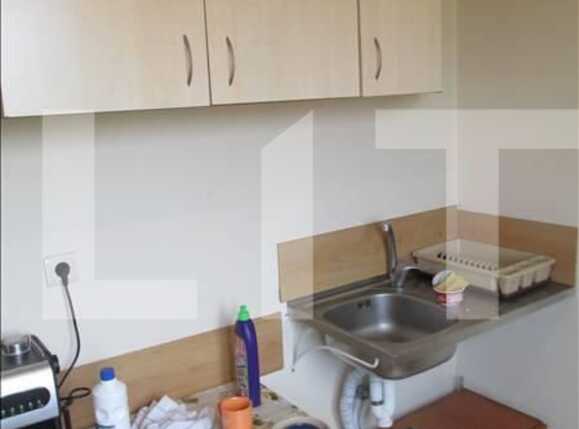 Garsonieră de închiriat Manastur - 2701AI | BLITZ Cluj-Napoca | Poza3