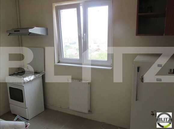 Garsonieră de închiriat Manastur - 2701AI | BLITZ Cluj-Napoca | Poza4