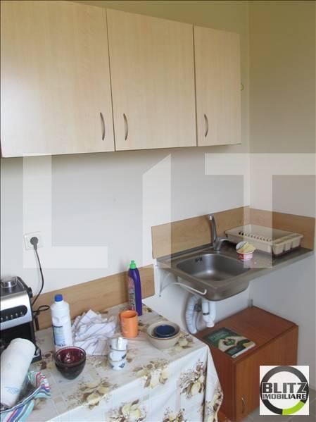 Garsonieră de închiriat Manastur - 2701AI | BLITZ Cluj-Napoca | Poza3