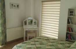 Apartament 3 camere, 80 mp, terasa 22,5 mp, garaj, zona strazii Buna Ziua