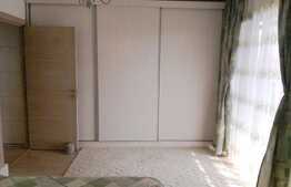 Apartament 3 camere, 80 mp, terasa 22,5 mp, garaj, zona strazii Buna Ziua