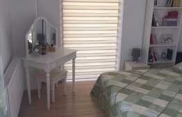 Apartament 3 camere, 80 mp, terasa 22,5 mp, garaj, zona strazii Buna Ziua