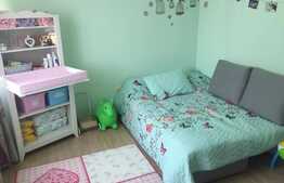 Apartament 3 camere, 80 mp, terasa 22,5 mp, garaj, zona strazii Buna Ziua