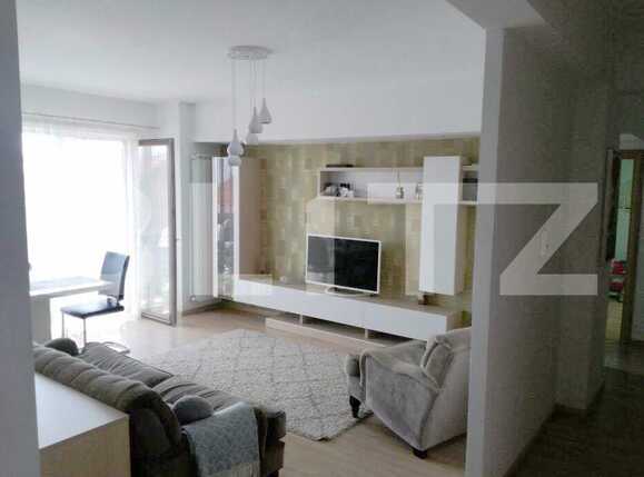 Apartament de vânzare 3 camere Bună Ziua - 27010AV | BLITZ Cluj-Napoca | Poza2