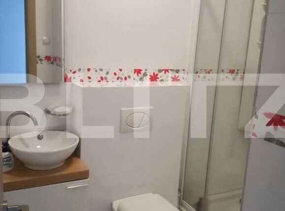 Apartament de vânzare 3 camere Bună Ziua - 27010AV | BLITZ Cluj-Napoca | Poza12
