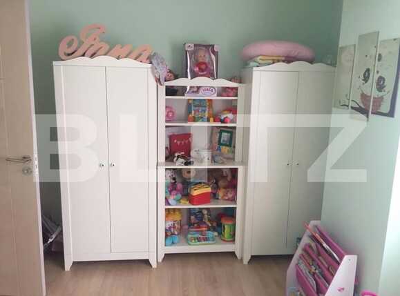 Apartament de vânzare 3 camere Bună Ziua - 27010AV | BLITZ Cluj-Napoca | Poza7