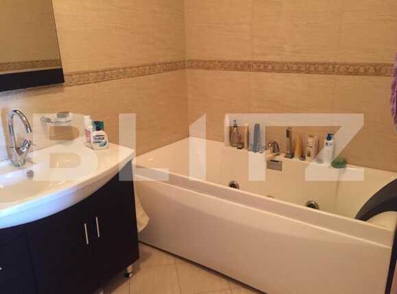 Apartament de vânzare 3 camere Bună Ziua - 27010AV | BLITZ Cluj-Napoca | Poza10