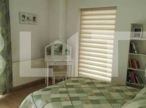 Apartament de vânzare 3 camere Bună Ziua - 27010AV | BLITZ Cluj-Napoca | Poza3