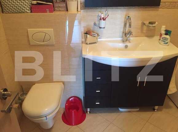 Apartament de vânzare 3 camere Bună Ziua - 27010AV | BLITZ Cluj-Napoca | Poza9