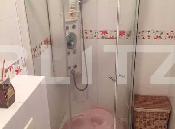 Apartament de vânzare 3 camere Bună Ziua - 27010AV | BLITZ Cluj-Napoca | Poza11