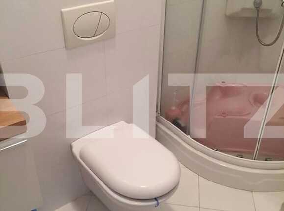 Apartament de vânzare 3 camere Bună Ziua - 27010AV | BLITZ Cluj-Napoca | Poza13