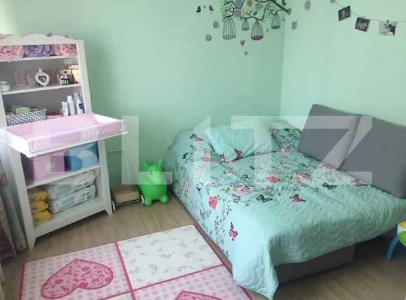 Apartament de vânzare 3 camere Bună Ziua - 27010AV | BLITZ Cluj-Napoca | Poza8