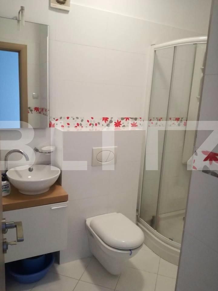 Apartament de vânzare 3 camere Bună Ziua - 27010AV | BLITZ Cluj-Napoca | Poza12