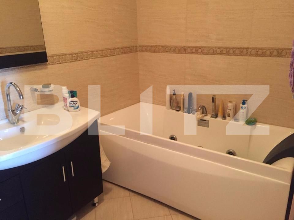 Apartament de vânzare 3 camere Bună Ziua - 27010AV | BLITZ Cluj-Napoca | Poza10