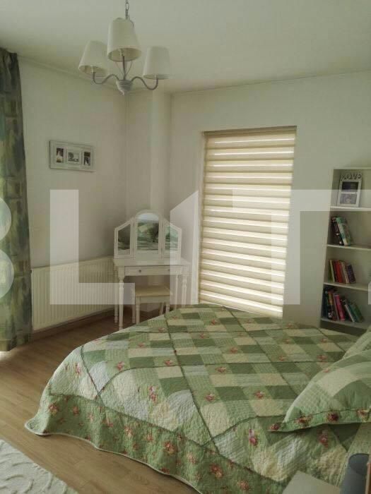 Apartament de vânzare 3 camere Bună Ziua - 27010AV | BLITZ Cluj-Napoca | Poza3